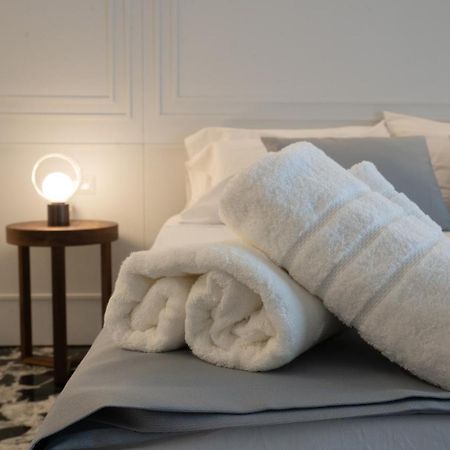 Paderagi Bed & Breakfast Santa Domenica  Bagian luar foto